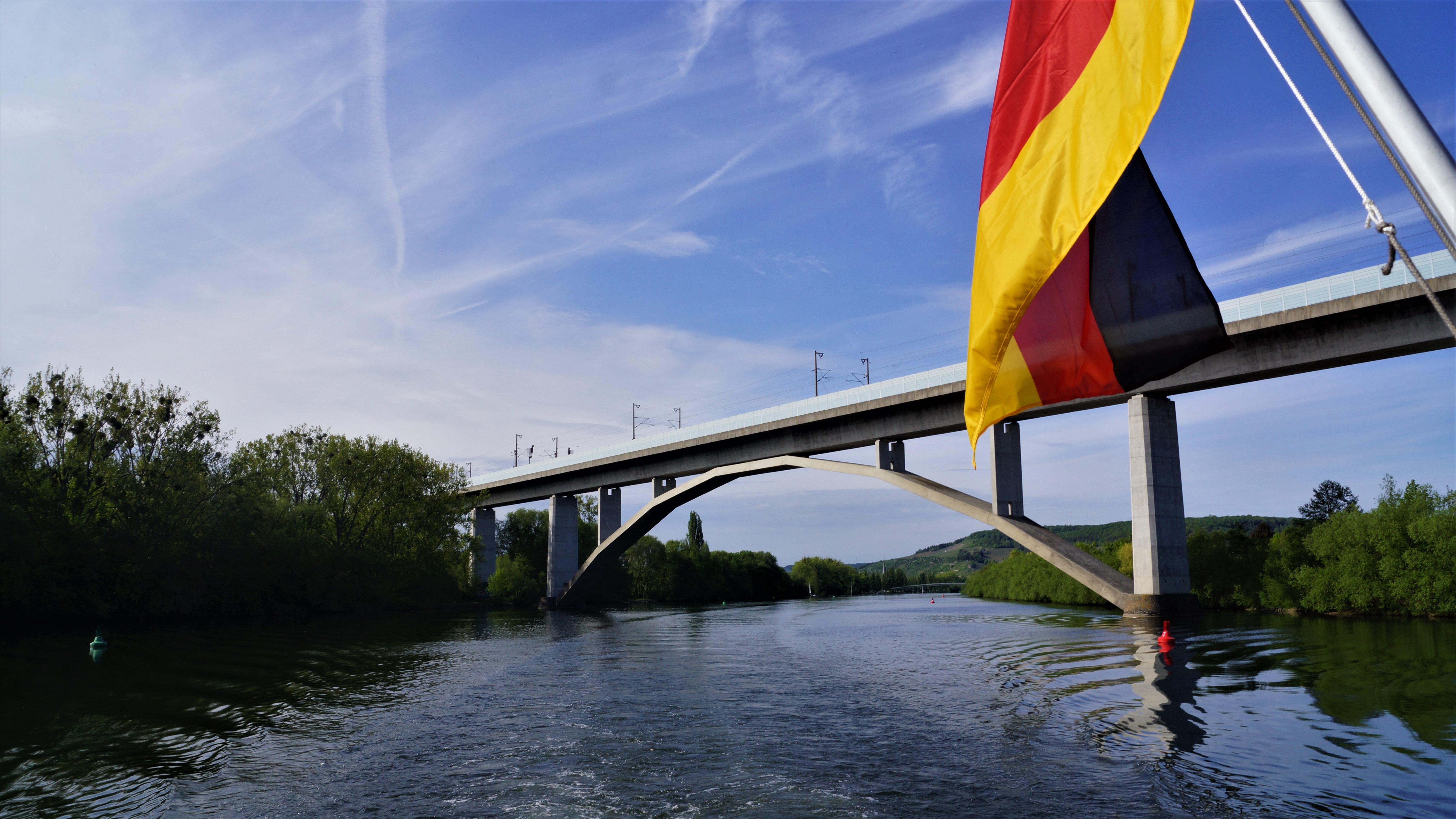 sesiones virtuales para medicos de alemania